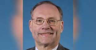 James "Jim" T. Spangenberg Obituary