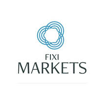 For each application fixi informs its customers how to use the right fastener and sensitizes them to always. Fixi Markets Fiximarkets Twitter