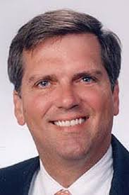 William Frank, Maryland Representative