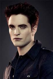 Orasul seattle este devastat de o serie de crime sangeroase si disparitii misterioase. Galerie Foto Procinema Protv Ro