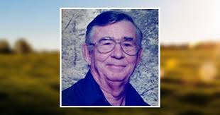 Edward Taft Barringer, Jr. Obituary July 5, 2017