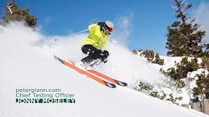 We'll help you save with 2 coupon codes. Peter Glenn Ski Jackets Snowboard Jackets And Gear From Spyder Burton The North Face