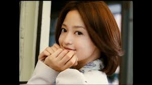 캐논 EOS 60D DSLR 2010 광고