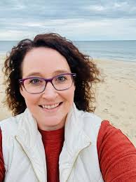 Hey WUHU Fam! It's the 30th, and you know what that means—it's time for our  𝐌𝐨𝐧𝐭𝐡𝐥𝐲 𝐐&𝐀 𝐇𝐨𝐮𝐫! 📌 For the next 𝟔𝟎 𝐦𝐢𝐧𝐮𝐭𝐞𝐬 (𝟒–𝟓  𝐏𝐌 𝐏𝐒𝐓), my admin team and I