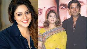 One of the prominent south indian actress in tamil film industry is tamannaah bhatiya. Nagma And Her Controversial Love Life