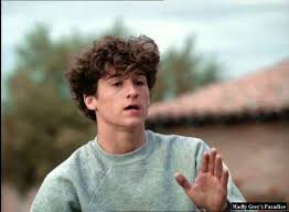 Patrick Dempsey Image Can T Buy Me Love Caps Patrick Dempsey Patrick Dempsey Young Can T Buy Me Love