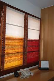Shop By Category Ebay Luxury Furniture Living Room Indian Living Rooms Home Decor