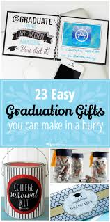 Women in their 40s possess issue with their rate of metabolism as well as various other functionalities in the body. 23 Easy Graduation Gifts You Can Make In A Hurry Tip Junkie