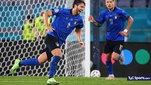 Switzerland have been outclassed by italy. Hei7zpgzgxglhm