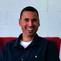 Ross Gleason Email & Phone Number