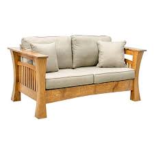 Gateway Mission Love Seat Wooden Sofa Designs Wooden Sofa Set Designs Wooden Sofa Set