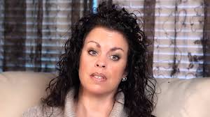 Alumni Spotlight: Kim Petrie