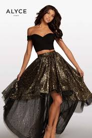 Alyce Paris Gallery Ipa Jovani Red Prom Dress Red Prom Dress Cute Prom Dresses