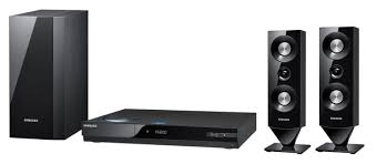 These products are compatible with windows and other operating systems. Blu Ray Home Cinema System Review Samsung Ht C6200 2 1 Blu Ray Disc Reporter