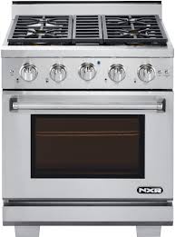 Maybe you would like to learn more about one of these? Nxr Professional Ranges Professional Grade Stoves And Cooking Appliances For The Home