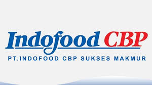Mutiara kosambi 1 14 km. Lowongan Kerja Pt Indofood Cbp Sukses Makmur Tbk Bekasi Juli 2020 2021