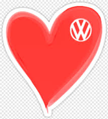 Volkswagen vw logo black and white. Tumblr Transparent Love Sticker Sale Sticker Gold Sticker Price Sticker Volkswagen Logo 535918 Free Icon Library