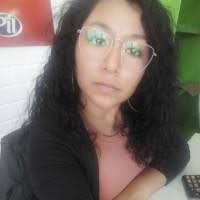 Yesenia Cespedes's Instagram, Twitter & Facebook