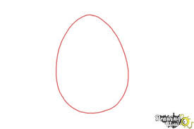 · 10 steps to draw a frog. How To Draw A Simple Frog Drawingnow