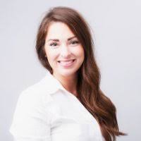 Amanda Lauer Email & Phone Number