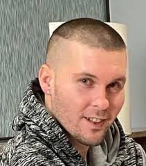 Obituary for Trenton R. Johns