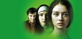 Il trittico Digital Programme (Welsh)