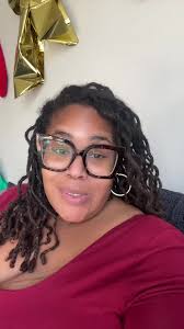 If you know me, then you gotta know how much I lovvveeeeee me some Jill  Scott!! So excited she’s byke, it’s been far too long #jillscott #newmusic  #neosoul