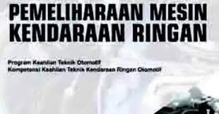 594 jp (@ 45 menit). Download Rpp Mata Pelajaran Pemeliharaan Mesin Kendaraan Ringan Smk Kelas Xi Xii Kurikulum 2013 Revisi 2017 2018 Semester Ganjil Dan Genap Rpp 1 Lembar Download Rpp Smk Kurikulum 2013 Revisi 2017 2018 2019 2020 2021 1 Lembar Daring