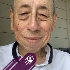 Near the southern tip of Texas, the town of Rio Hondo (Spanish for “Deep  River”) was established along the Arroyo Colorado in 1910. To promote  better transportation and commerce, early versions of