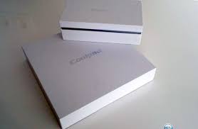 Coolpad Porto und Modena im Test ...