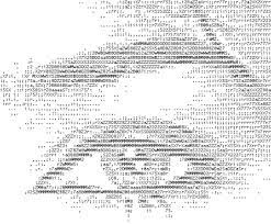 The cursed font generator gives you the capability to paste the content in the text box and convert it into cursed font by just pushing the generate option. Text Art For Facebook Http Fsymbols Com Text Art Text Art Cool Text Symbols Text Symbols