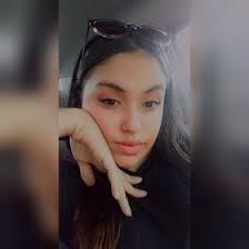 Allison Jimenez (jimenezmallison12)