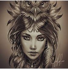 Diego Fernando Roa Calderon (diegodroa)