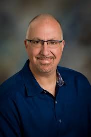 One CEO admired, another hired and more CU execs in the news