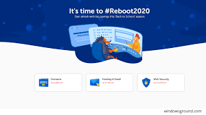 How to build your own minecraft server on windows, mac or linux. Get 1 Year Hosting From Namecheap In Just 8 88 Namecheap Hosting Promo Code September 2020