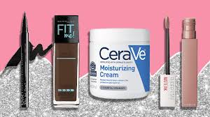 One that is not sephora. Best Selling Drugstore Beauty Products Amazon 2021 Affordable Beauty Stylecaster