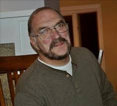 Daniel Diehl Obituary (2011)