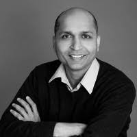 Gordon Benoit Email & Phone Number