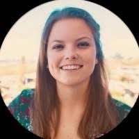 70+ "Taylor Weiss" profiles