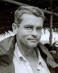 Bob Baines: Movies, TV, and Bio