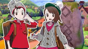 Wiki Page 23 Back2back Games