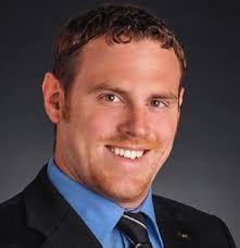 Berner Wirtschaft Economie bernoise