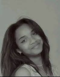 Tandremo nareo tsy mpivavaka reo rapitso saod aka ny placenay mazoto  mivavaka fa tong de miady a