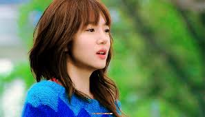 Bildergebnis für Lim Soosik