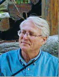 Raymond Nelson Obituary (2020)