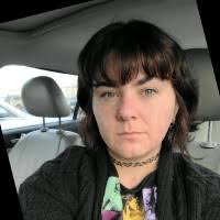 70+ "Stone Smith" profiles