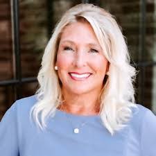 Tina Carbaugh's Instagram, Twitter & Facebook