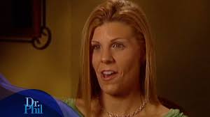 Suzie says she can't understand why a group of “bullies”