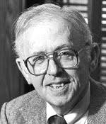 PRINCIPALES REPRESENTANTES DE LA PSICOLOGÍA COMUNITARIA EN EE.UU