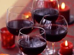 Wine is just if you are serving wine for a dinner party, try to make the wine complement the meal. Essential Wine Etiquette Cooking Light